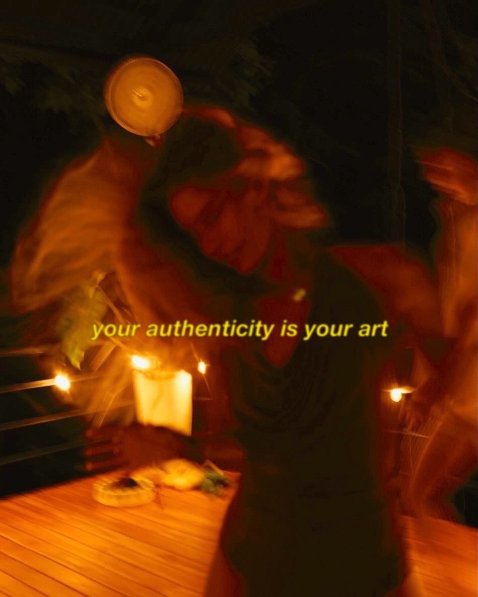 Thumbnail of www-instagram-com-p-dnxy95nwny1 0