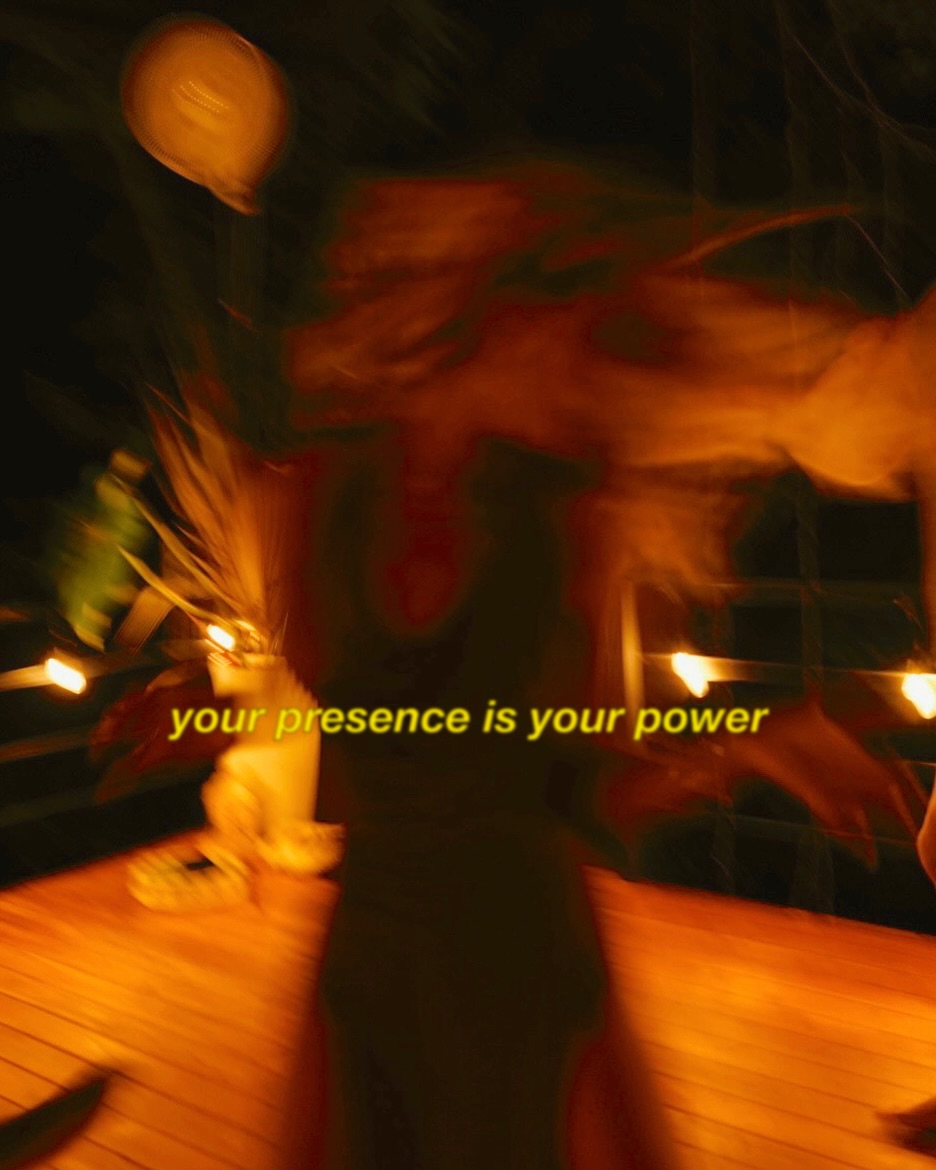 Thumbnail of www-instagram-com-p-dnxy95nwny1 2