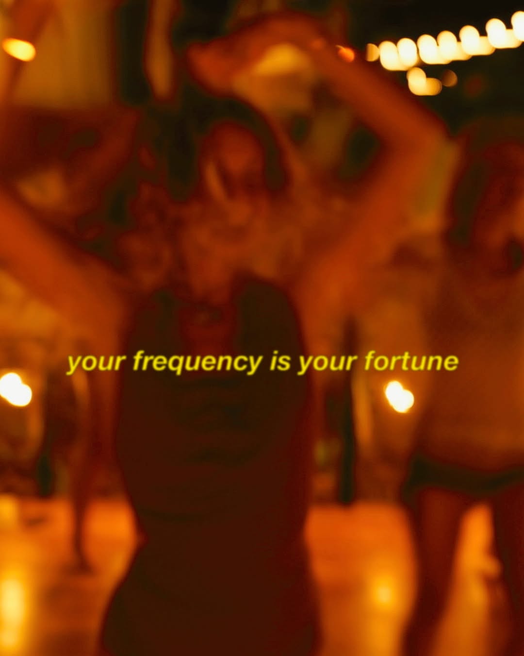 Thumbnail of www-instagram-com-p-dnxy95nwny1 3