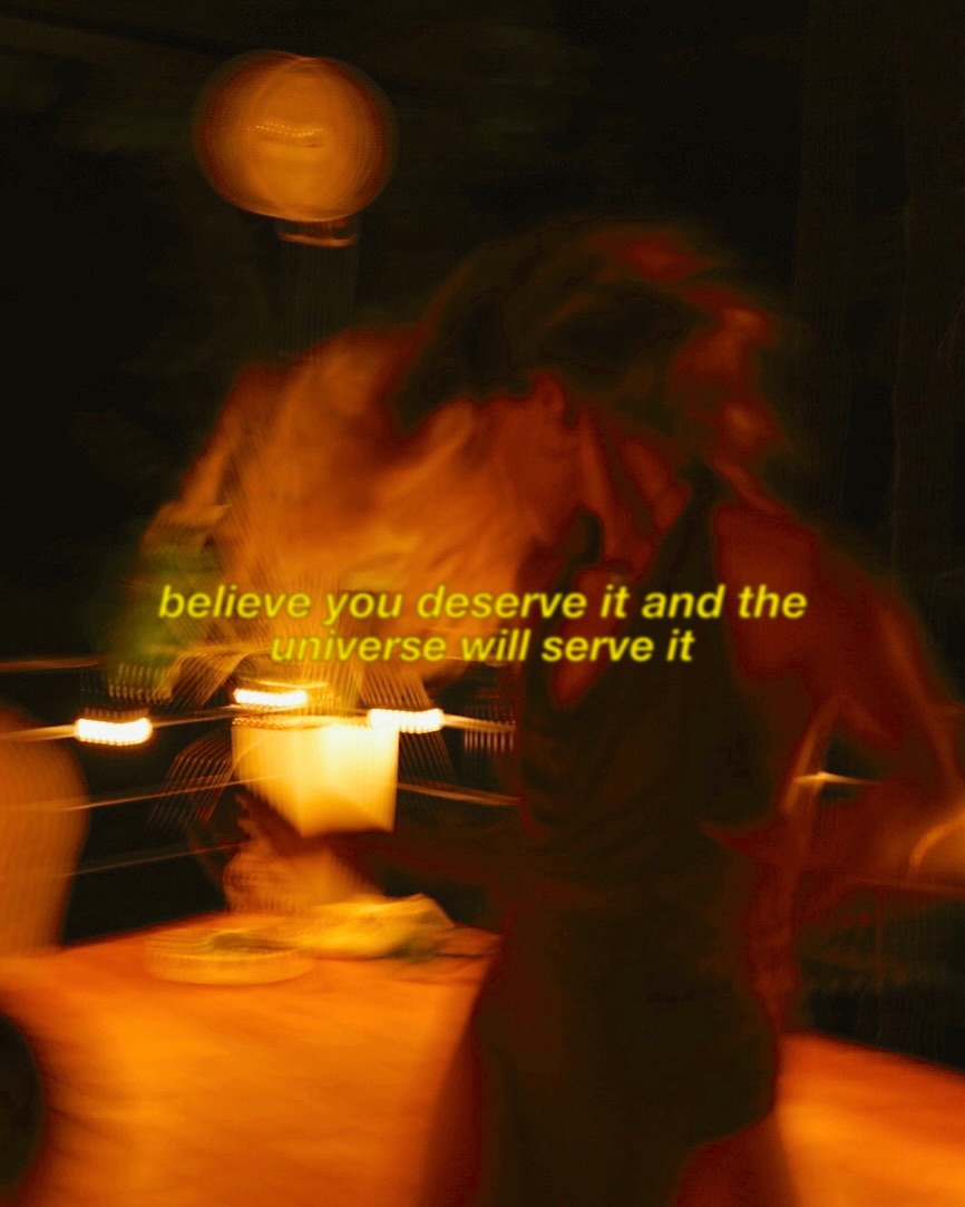 Thumbnail of www-instagram-com-p-dnxy95nwny1 5