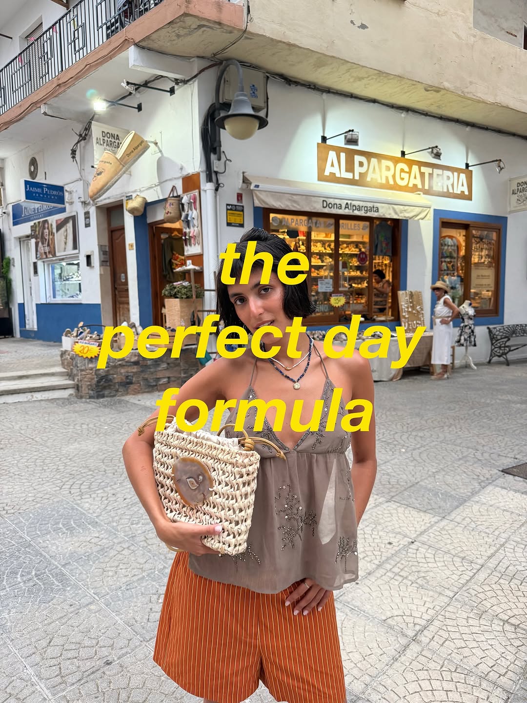 Thumbnail of www-instagram-com-p-dnx5vrnuca4 0