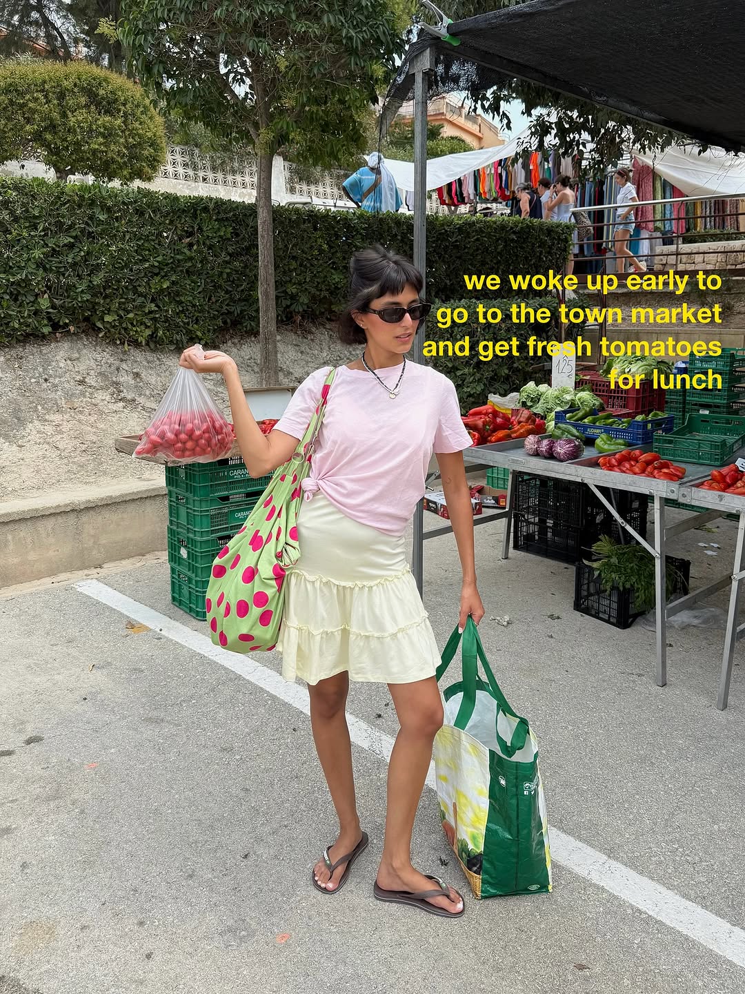 Thumbnail of www-instagram-com-p-dnx5vrnuca4 1