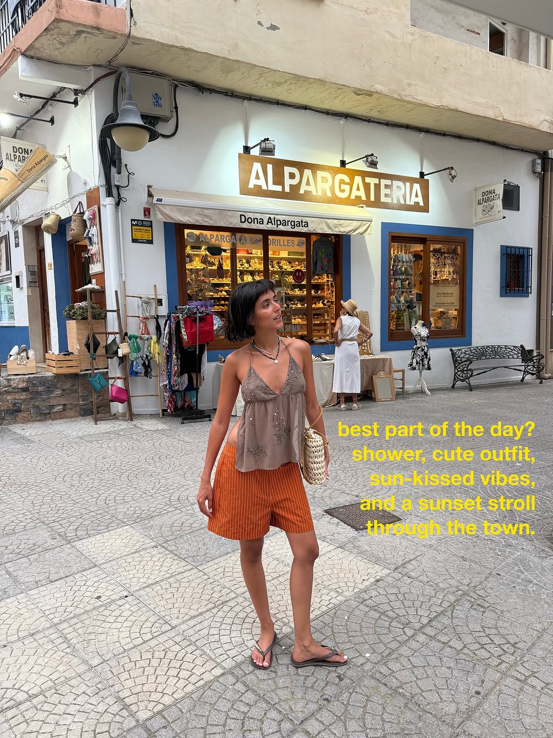 Thumbnail of www-instagram-com-p-dnx5vrnuca4 10