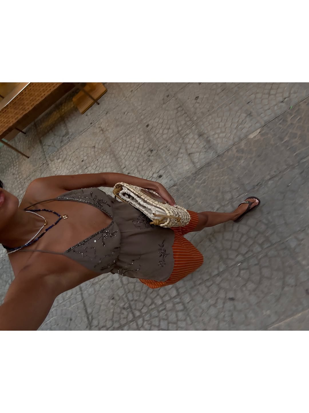 Thumbnail of www-instagram-com-p-dnx5vrnuca4 11