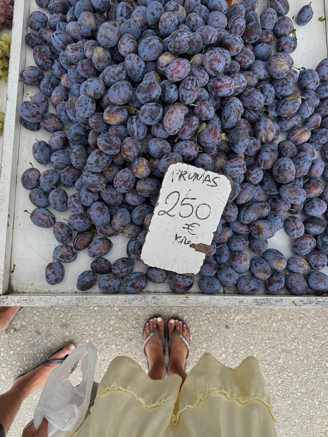 Thumbnail of www-instagram-com-p-dnx5vrnuca4 2