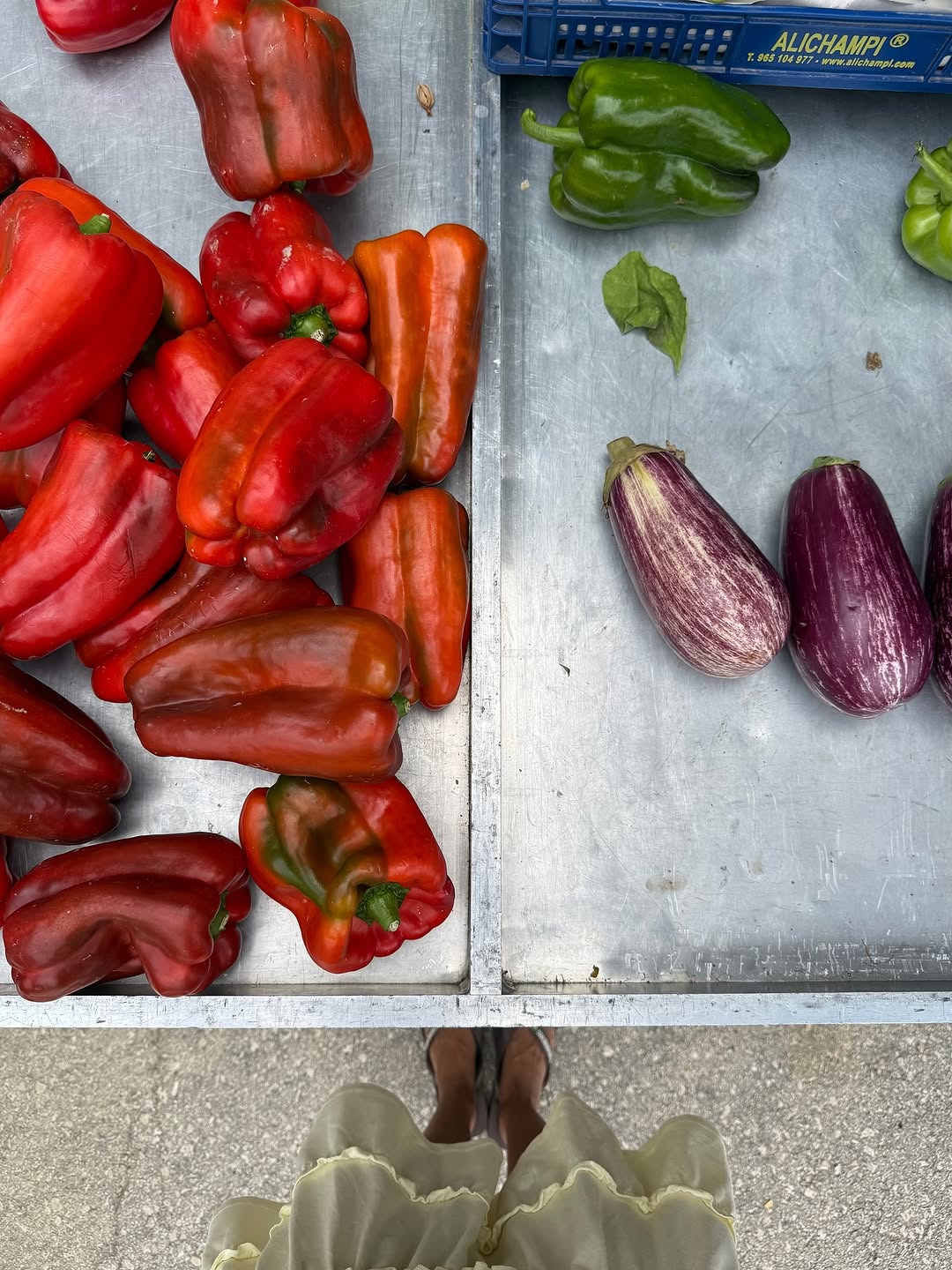 Thumbnail of www-instagram-com-p-dnx5vrnuca4 3