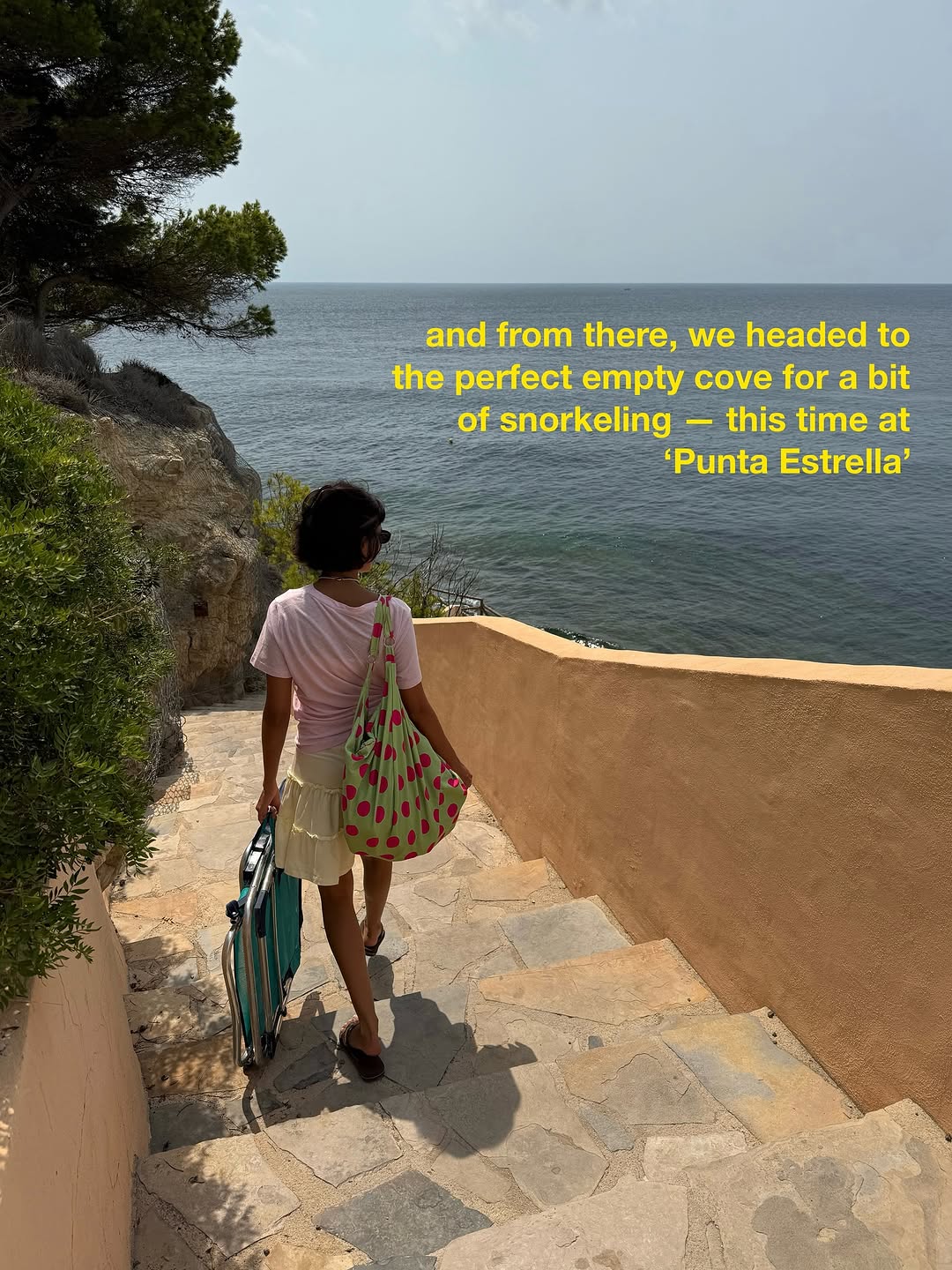 Thumbnail of www-instagram-com-p-dnx5vrnuca4 4