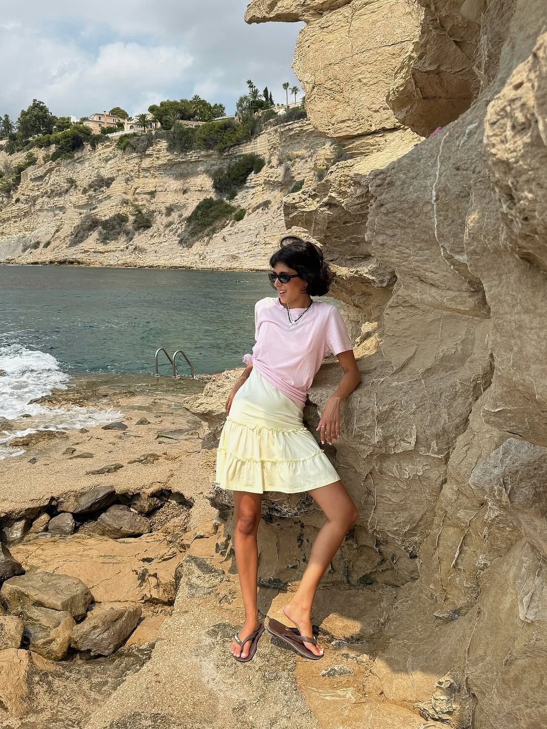 Thumbnail of www-instagram-com-p-dnx5vrnuca4 6