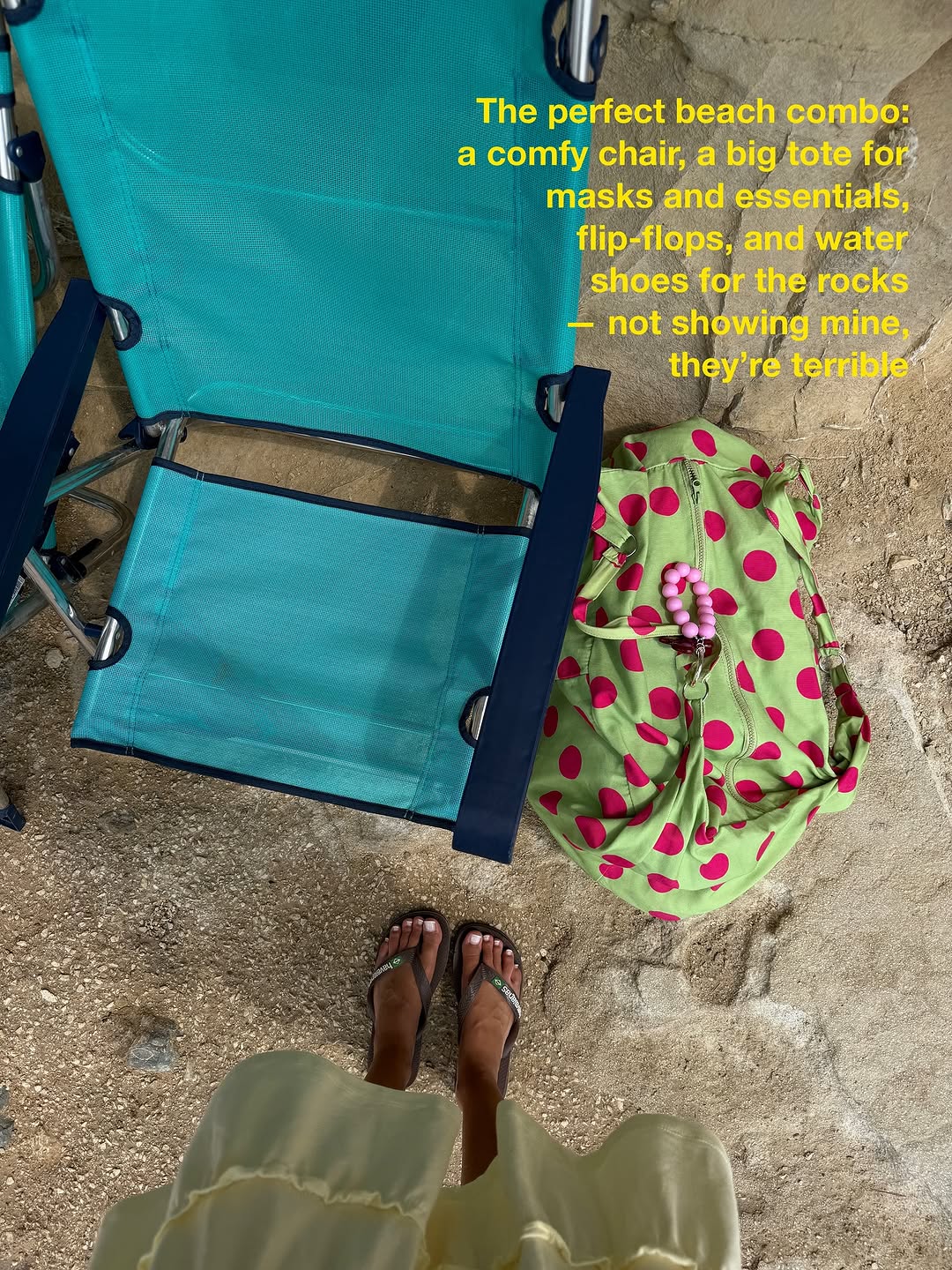 Thumbnail of www-instagram-com-p-dnx5vrnuca4 7