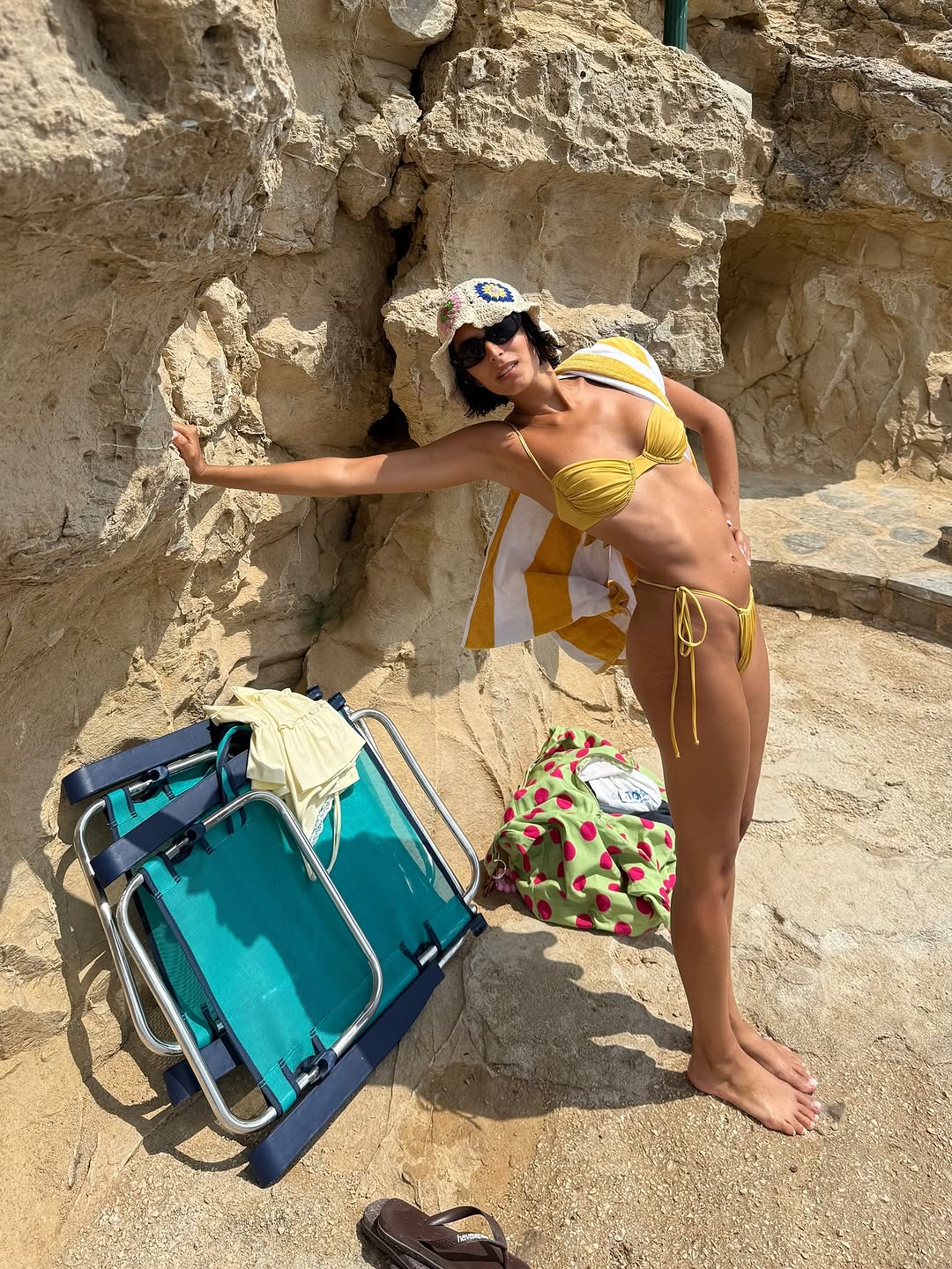 Thumbnail of www-instagram-com-p-dnx5vrnuca4 8