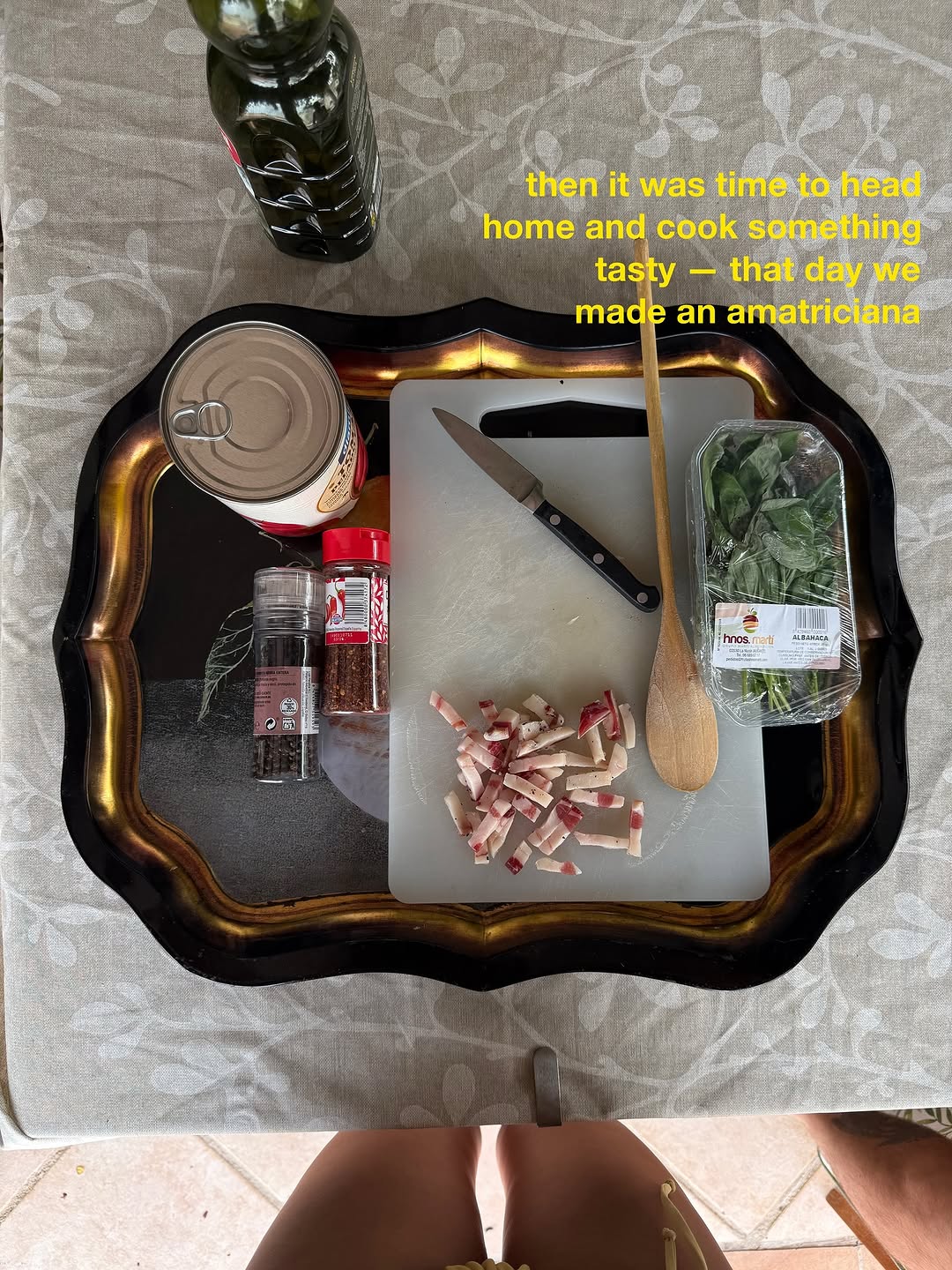 Thumbnail of www-instagram-com-p-dnx5vrnuca4 9