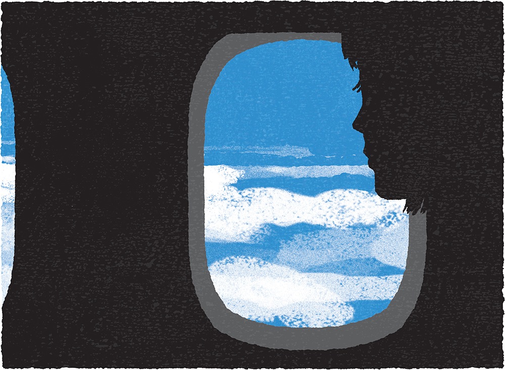 Thumbnail of instagram-41e184d22e0e4f67 0