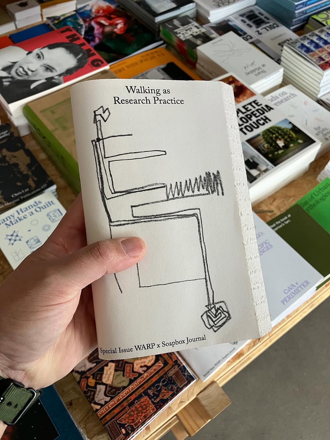 Thumbnail of www-instagram-com-p-dnz-l-e5mlx 0