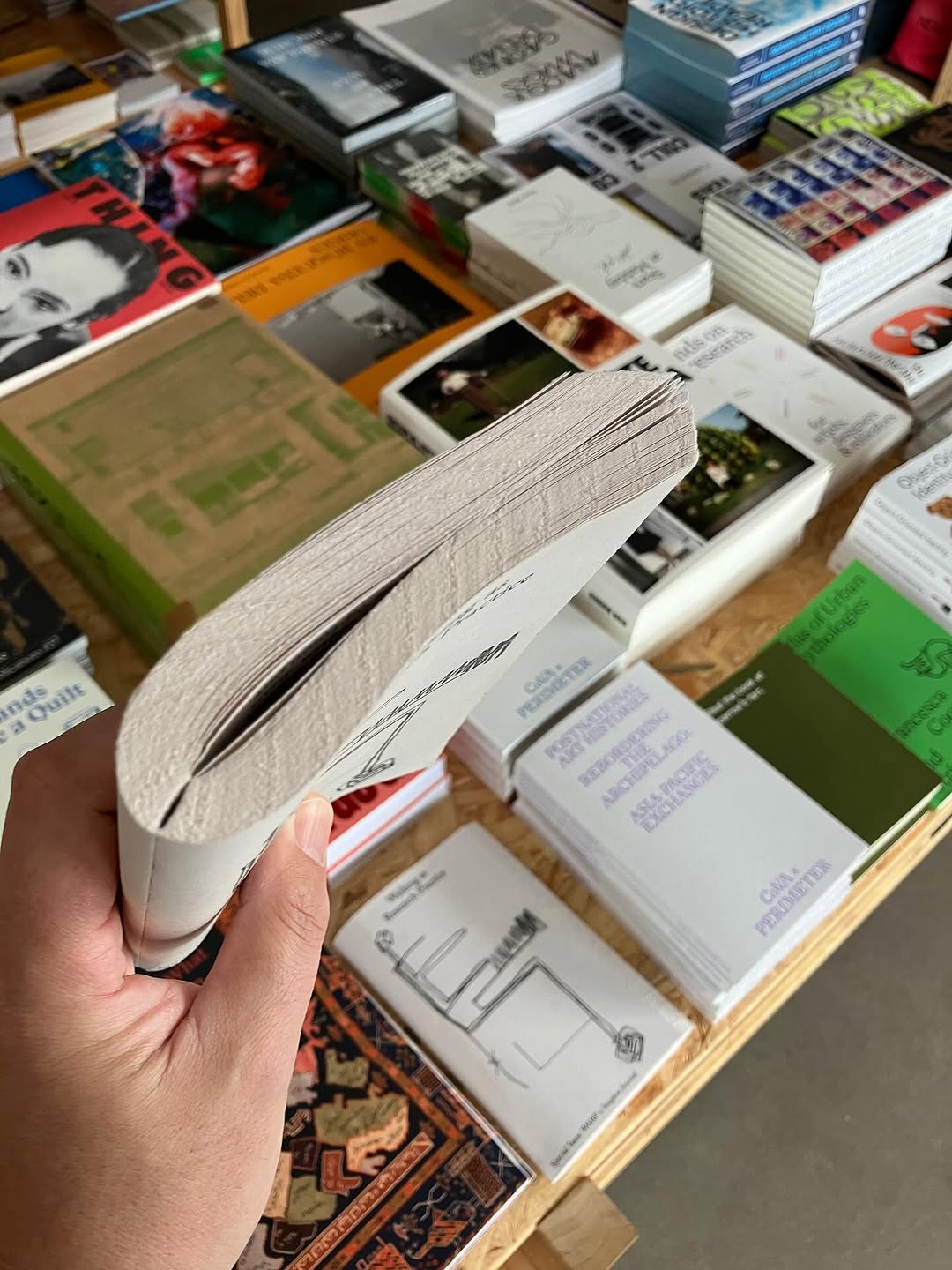 Thumbnail of www-instagram-com-p-dnz-l-e5mlx 1