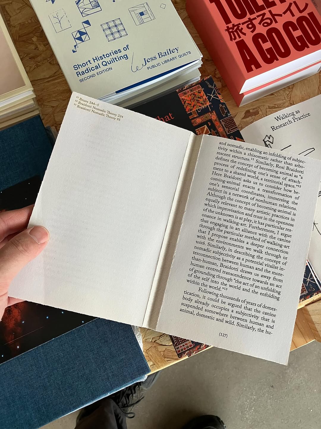 Thumbnail of www-instagram-com-p-dnz-l-e5mlx 4