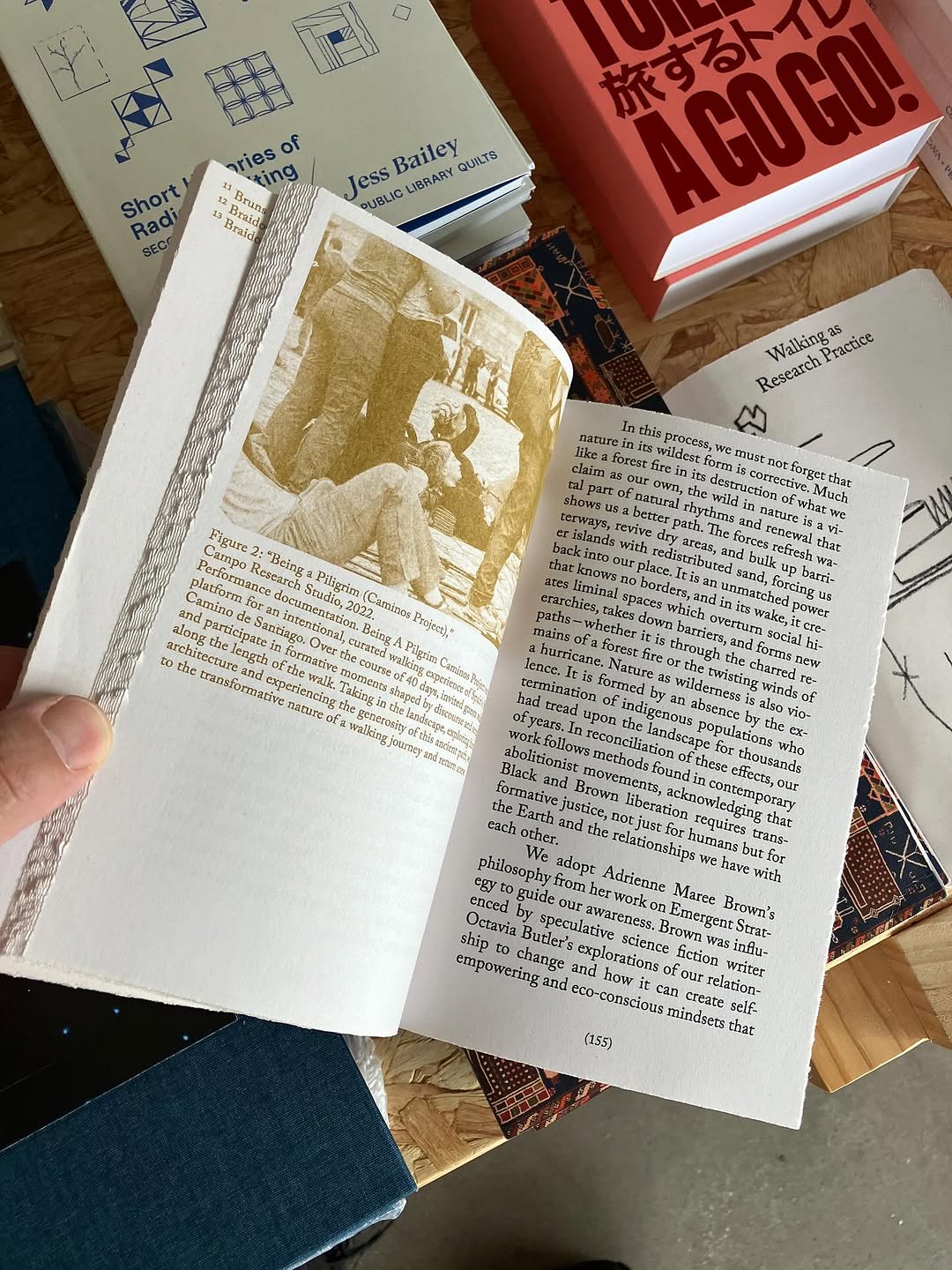 Thumbnail of www-instagram-com-p-dnz-l-e5mlx 7