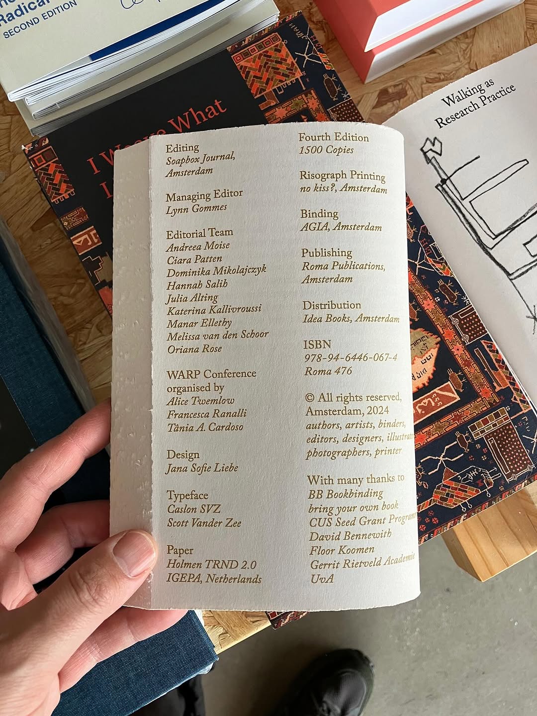 Thumbnail of www-instagram-com-p-dnz-l-e5mlx 9