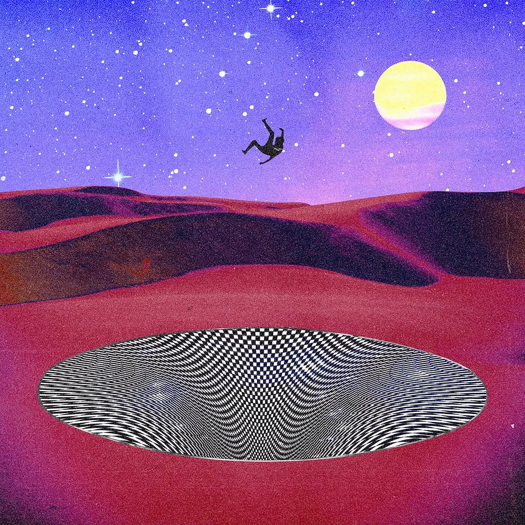 Thumbnail of instagram-5cecb6f8d6f14e62 0