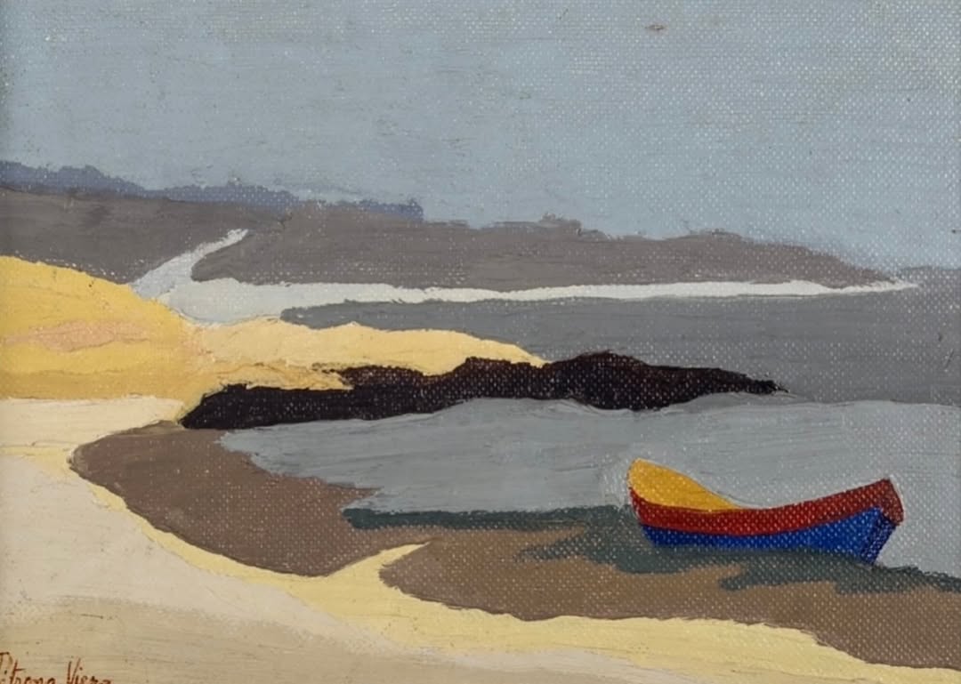 Thumbnail of instagram-71a3457981ef4aaf 0