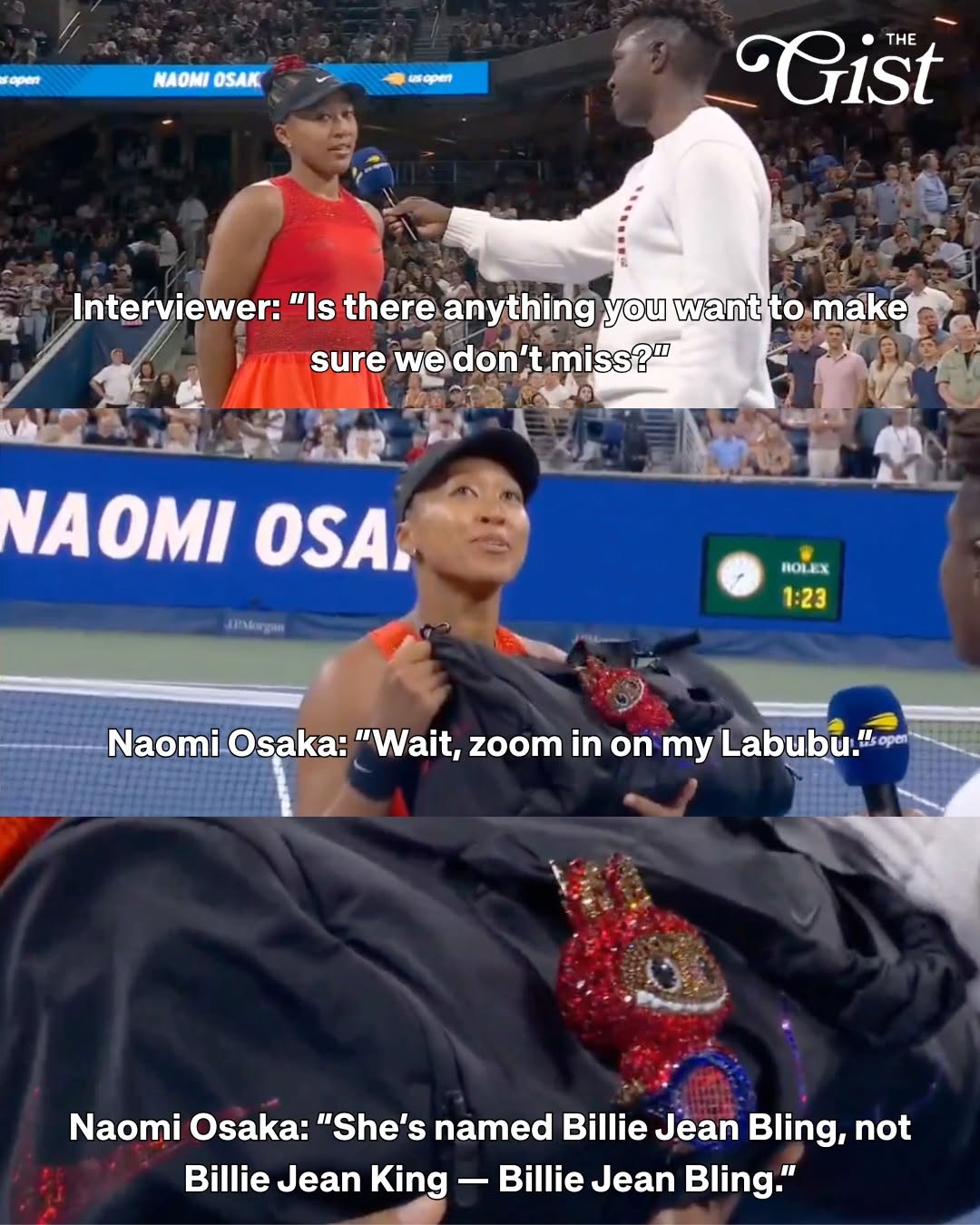 Thumbnail of p-dn3e9ahqeao-35a9a3486da441a9 0