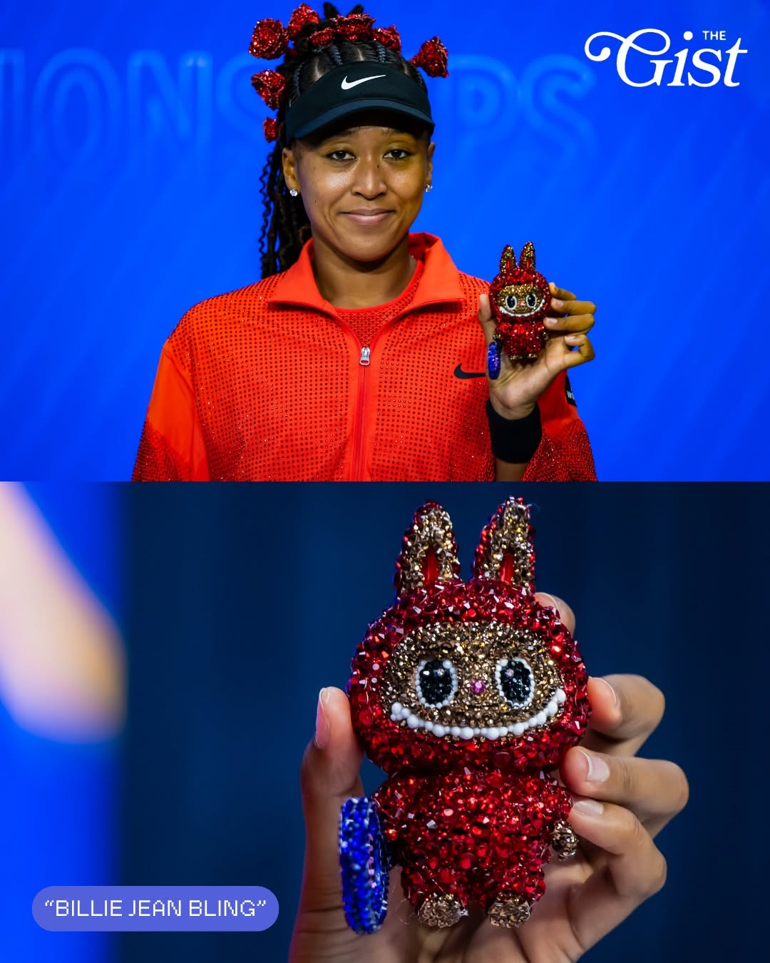 Thumbnail of p-dn3e9ahqeao-35a9a3486da441a9 1