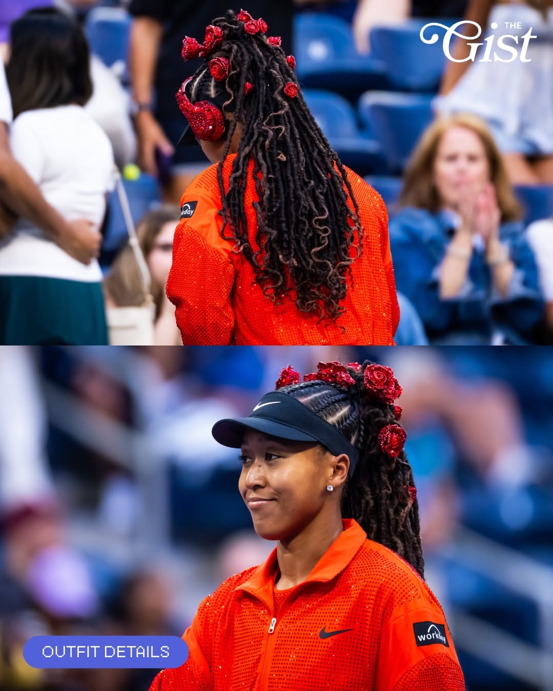 Thumbnail of p-dn3e9ahqeao-35a9a3486da441a9 2