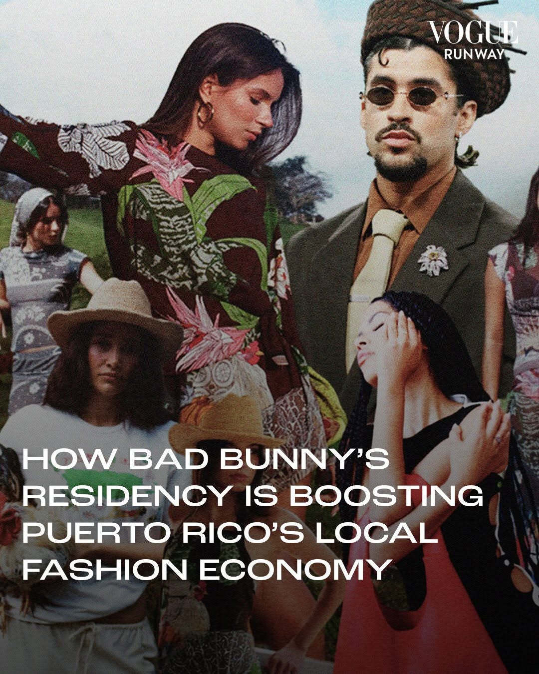 Thumbnail of www-instagram-com-p-dn3zp3fwatb 0