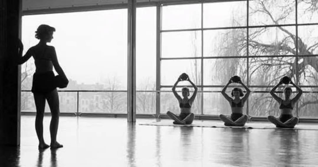 Thumbnail of dn7fagbii-j-669eac76214646a6 0