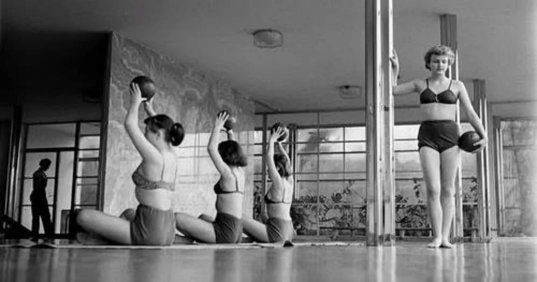 Thumbnail of dn7fagbii-j-669eac76214646a6 1