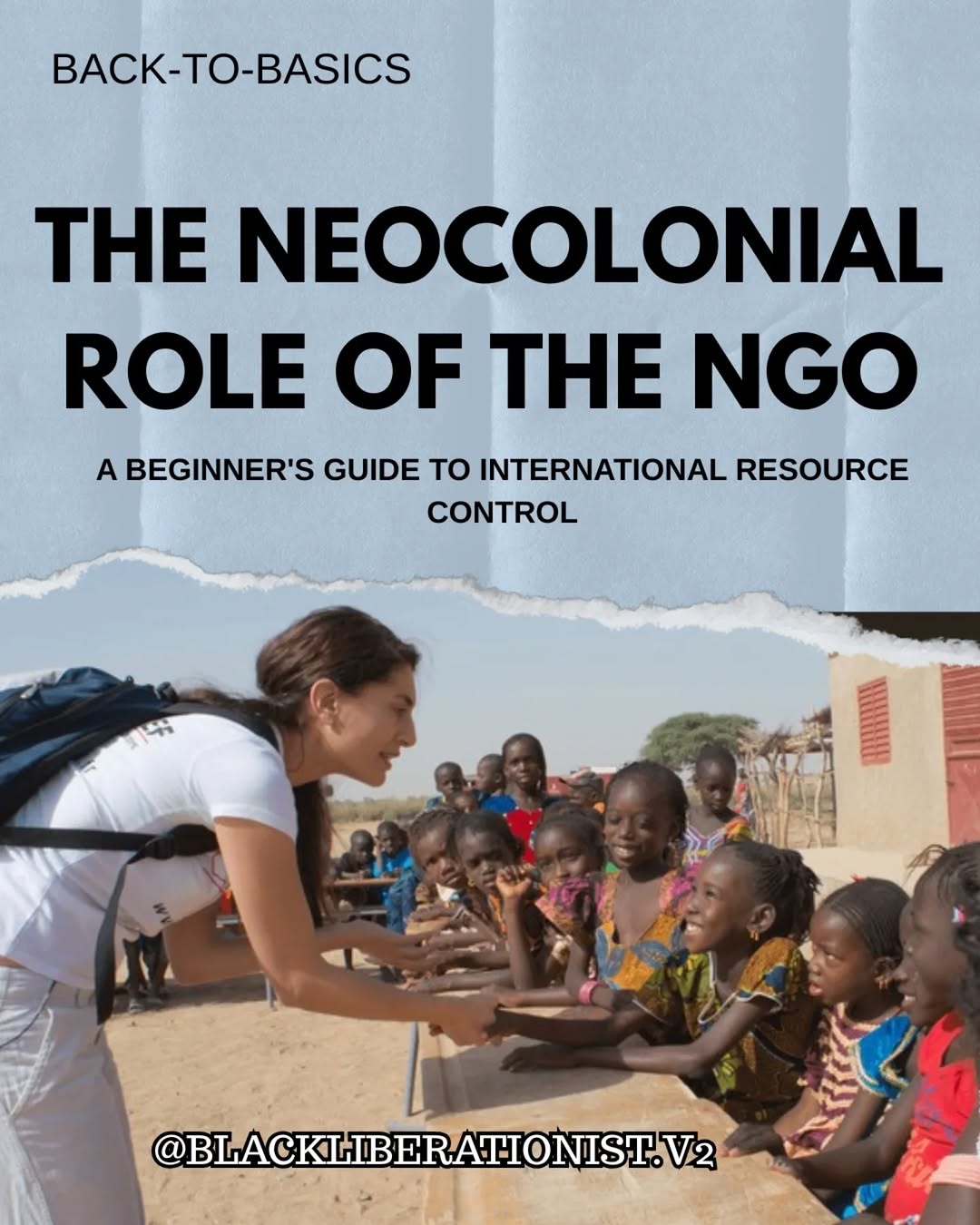 Thumbnail of www-instagram-com-p-dn854udjymc 0