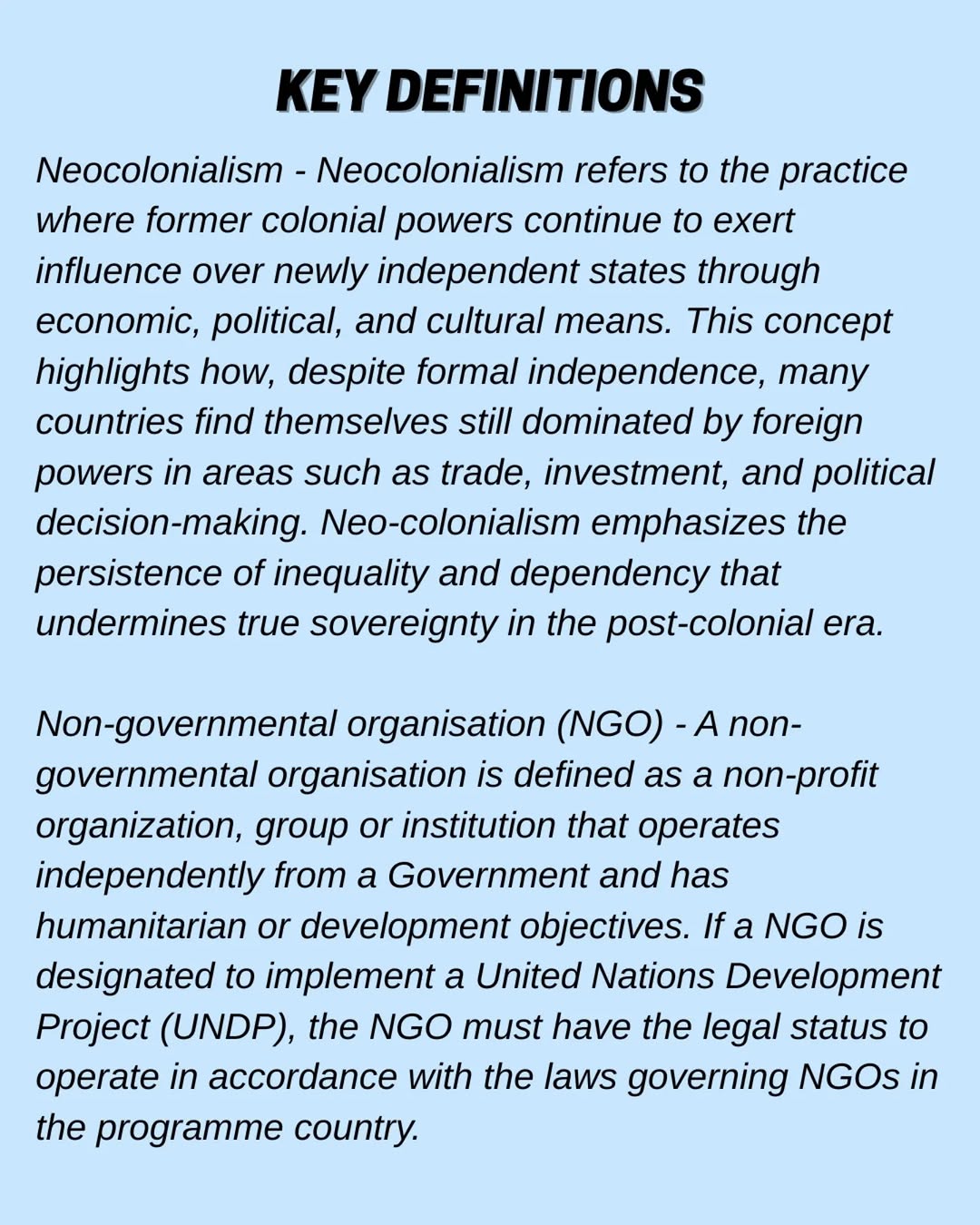 Thumbnail of www-instagram-com-p-dn854udjymc 1