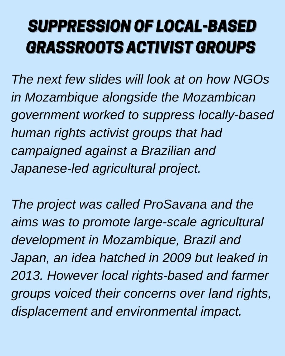 Thumbnail of www-instagram-com-p-dn854udjymc 10