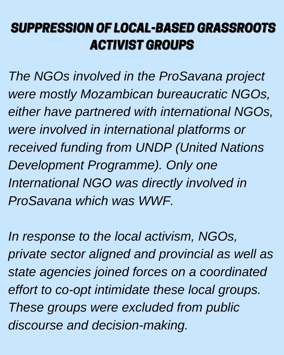 Thumbnail of www-instagram-com-p-dn854udjymc 11