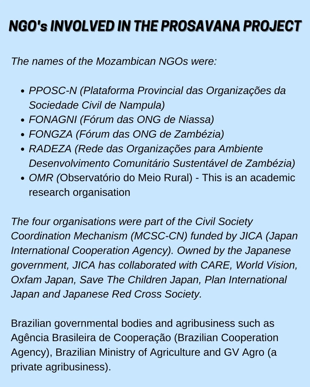 Thumbnail of www-instagram-com-p-dn854udjymc 12