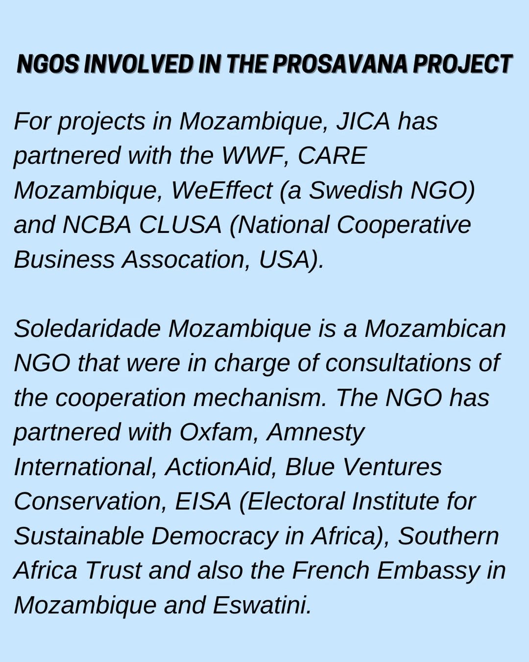 Thumbnail of www-instagram-com-p-dn854udjymc 13