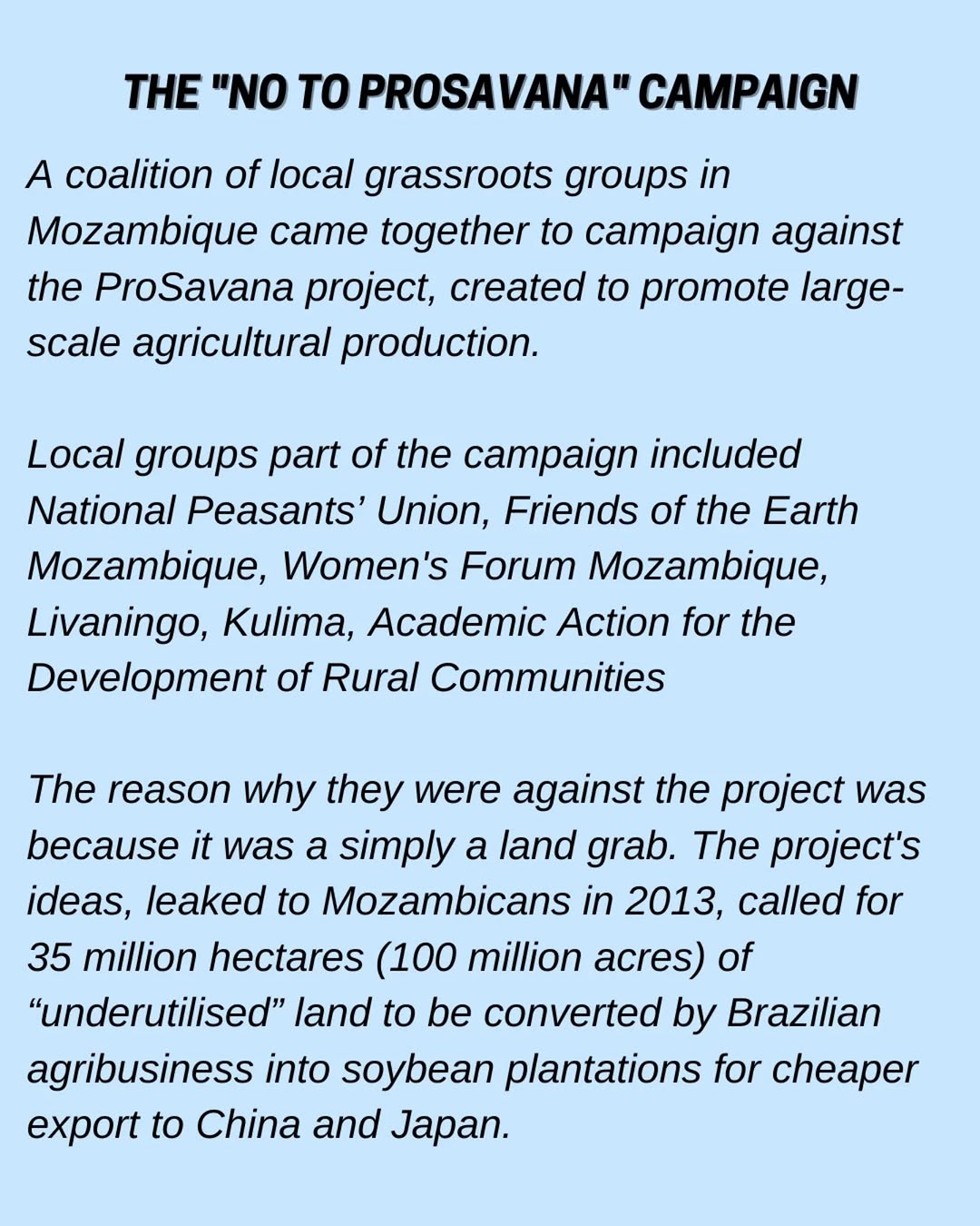 Thumbnail of www-instagram-com-p-dn854udjymc 14