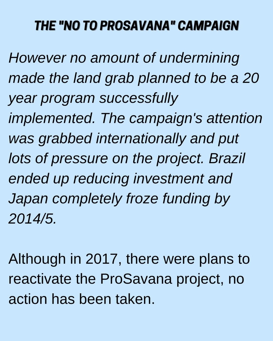 Thumbnail of www-instagram-com-p-dn854udjymc 17