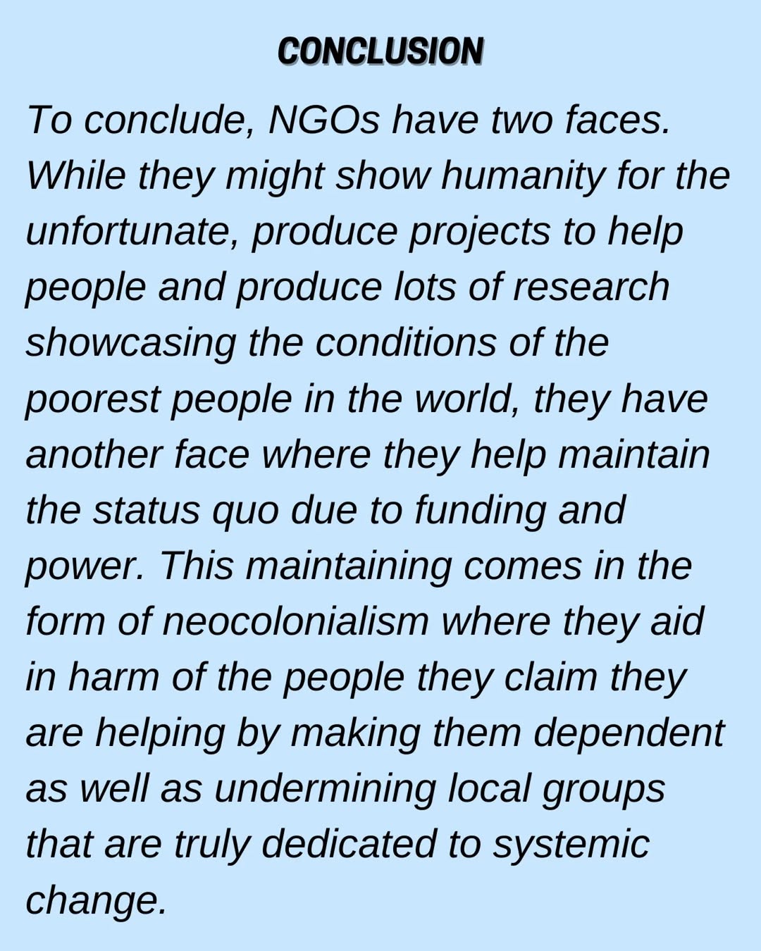 Thumbnail of www-instagram-com-p-dn854udjymc 19