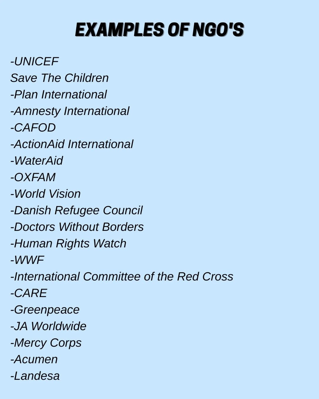 Thumbnail of www-instagram-com-p-dn854udjymc 2