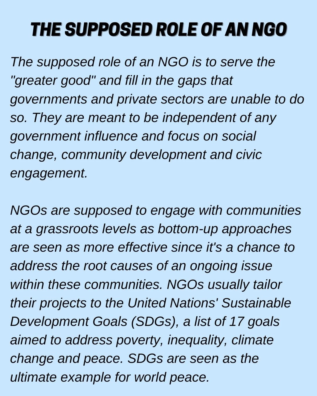 Thumbnail of www-instagram-com-p-dn854udjymc 3