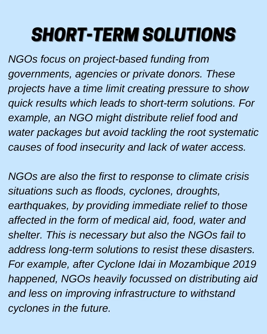 Thumbnail of www-instagram-com-p-dn854udjymc 5