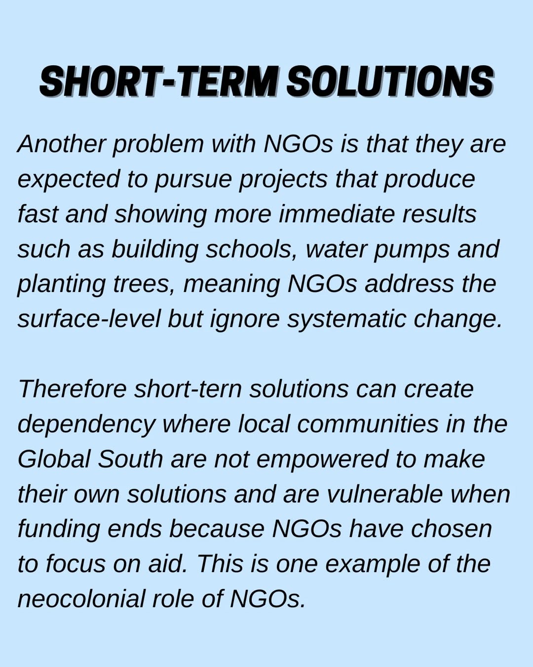 Thumbnail of www-instagram-com-p-dn854udjymc 6