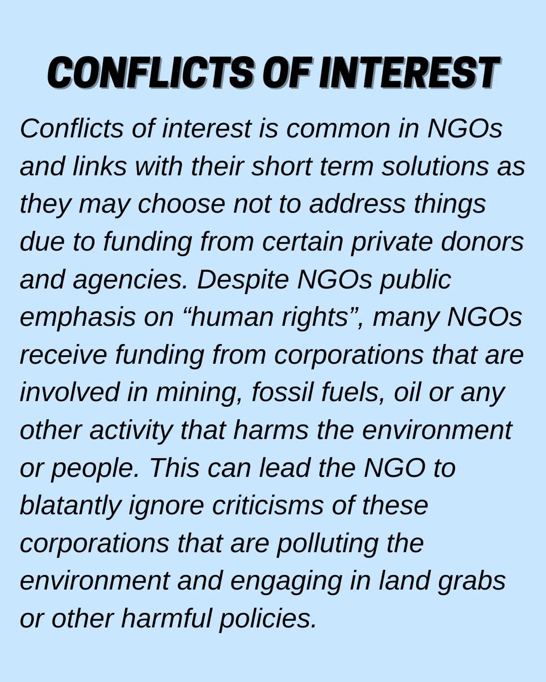 Thumbnail of www-instagram-com-p-dn854udjymc 7