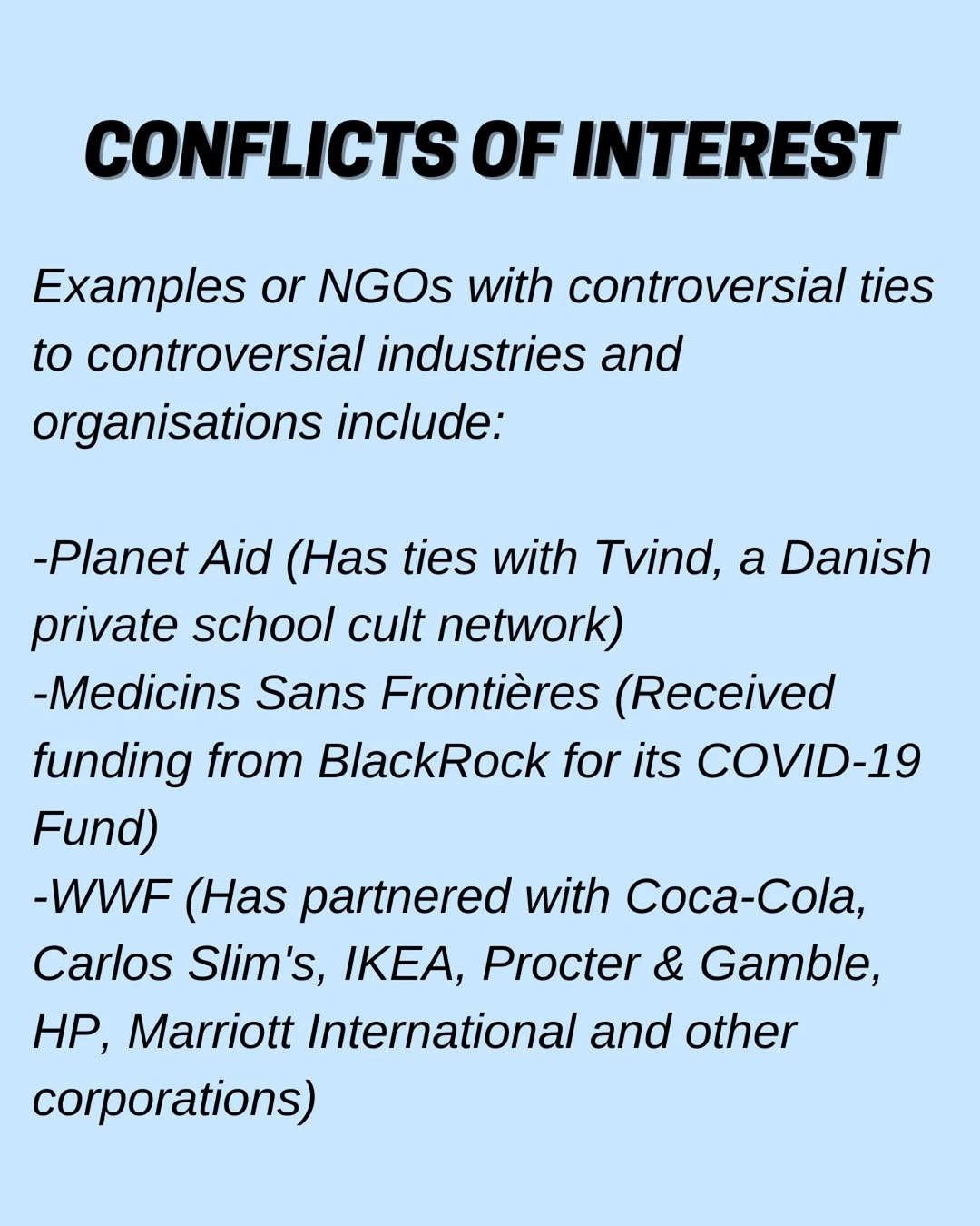 Thumbnail of www-instagram-com-p-dn854udjymc 8