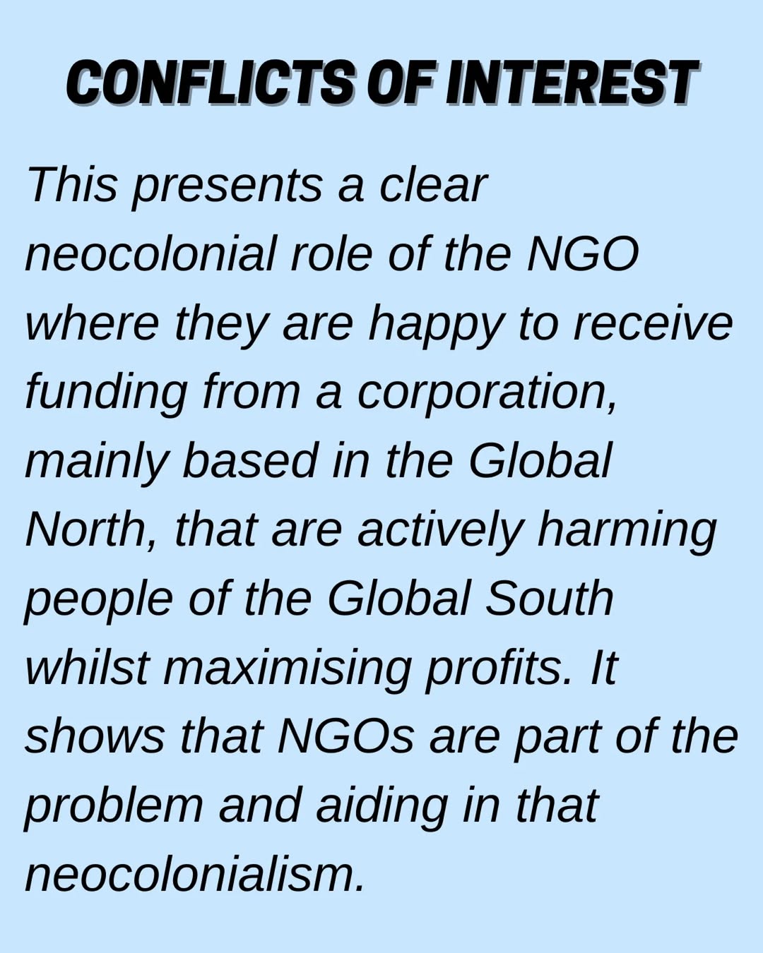 Thumbnail of www-instagram-com-p-dn854udjymc 9