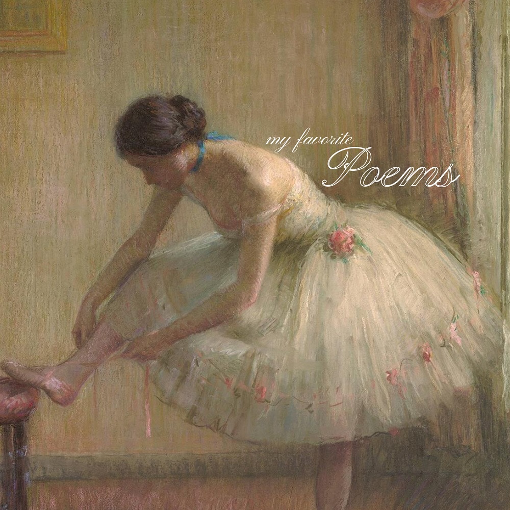 Thumbnail of www-instagram-com-p-dobm-ige3bp 0