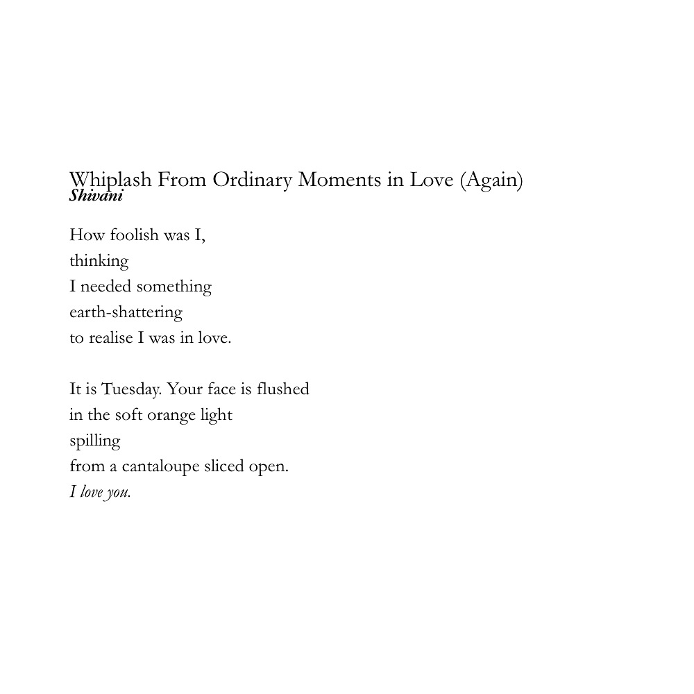 Thumbnail of www-instagram-com-p-dobm-ige3bp 10