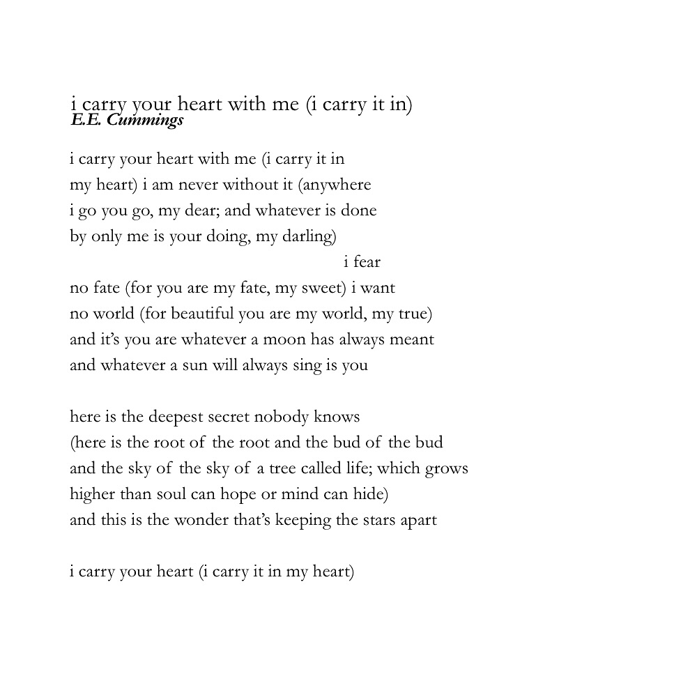 Thumbnail of www-instagram-com-p-dobm-ige3bp 11