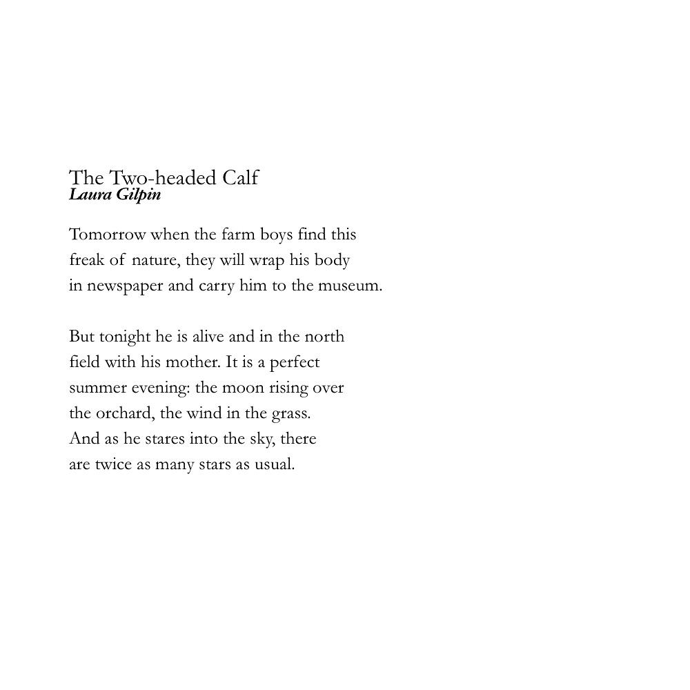 Thumbnail of www-instagram-com-p-dobm-ige3bp 2