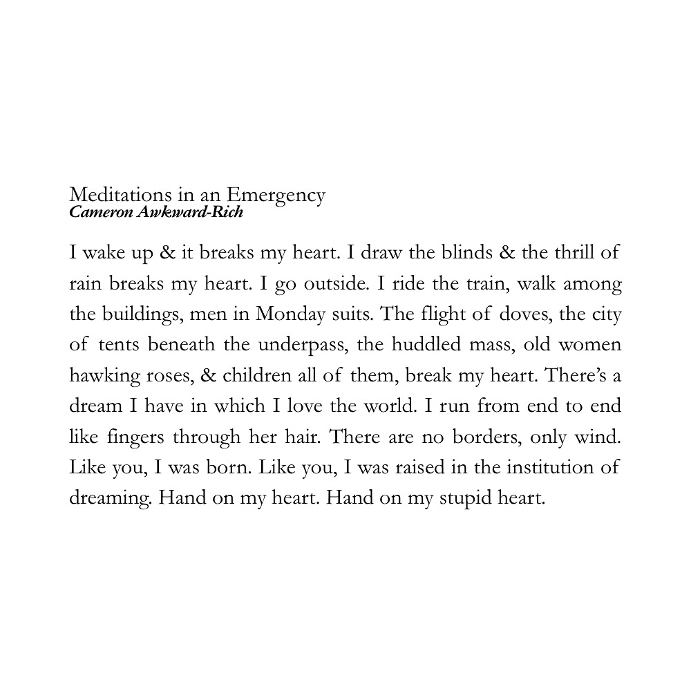 Thumbnail of www-instagram-com-p-dobm-ige3bp 3